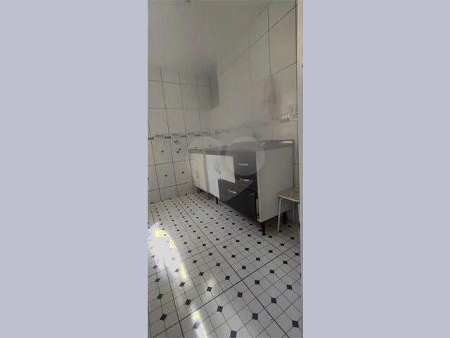 Imagem 6: Excelente Apartamento [Vp