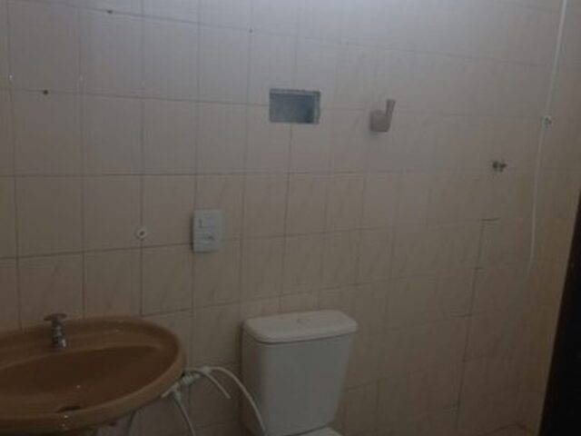 Imagem 13: Apartamento para Venda Possui 70 M² com 2 Quartos em Nilópolis