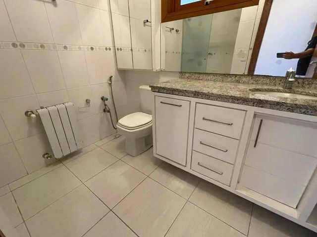 Imagem 4: Apartamento 3 Dormitórios Junto Ao Hard Rock