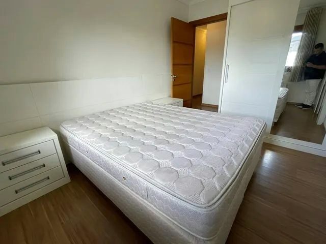 Imagem 5: Apartamento 3 Dormitórios Junto Ao Hard Rock
