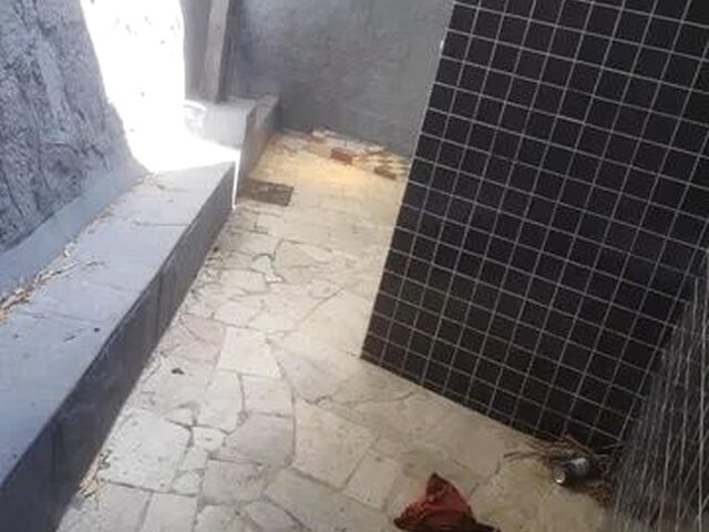 Imagem 7: Casa com Quintal, Pronta para Morar