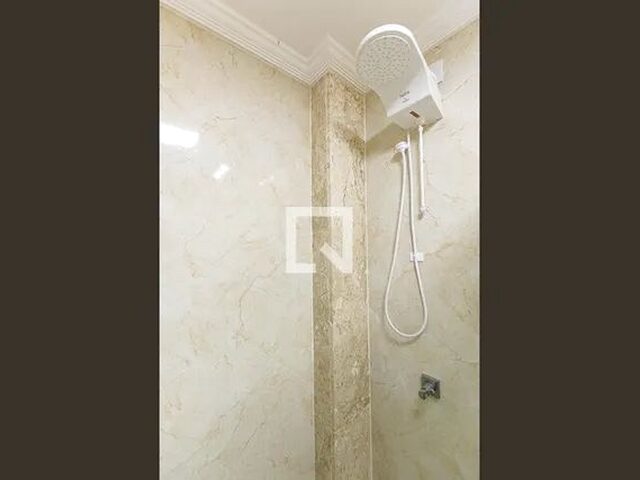 Imagem 4: Apartamento À Venda - Centro , 1 Quarto, 35 M2