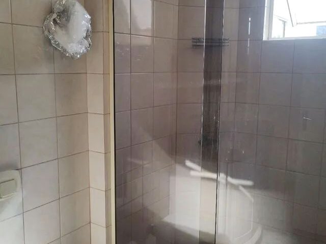 Imagem 7: Apartamento Mobiliado em São José