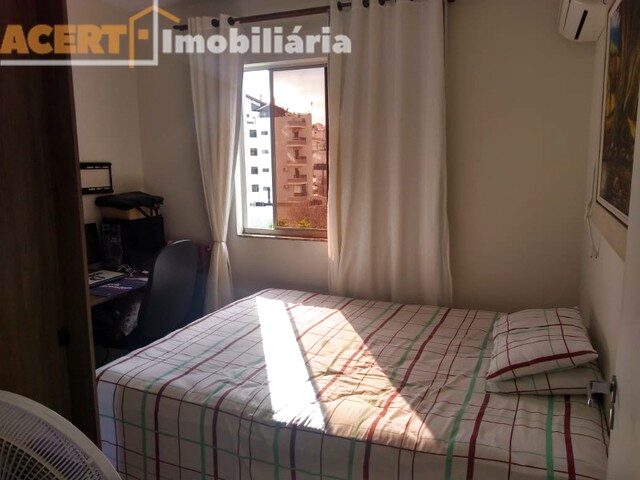 Imagem 10: Apartamento Residencial em Florianópolis - Sc, Abraão
