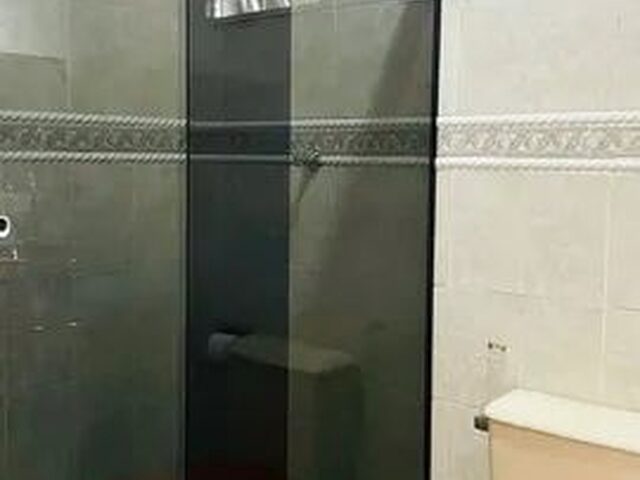 Imagem 5: Vende-Se Casa C/ 156M² em Pleno Marco