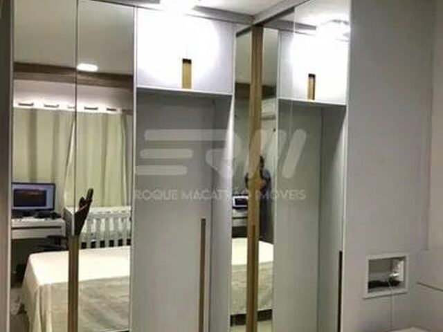 Imagem 6: Pleno Residencial , Apartamento 2 Quartos