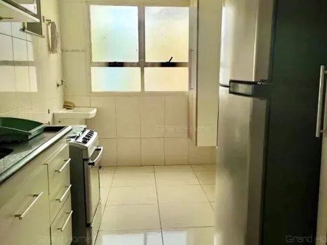 Imagem 6: Apartamento 3 Quartos em Itapuã