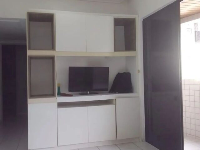 Imagem 2: Oportunidade!! 03 Quartos na Jatiuca