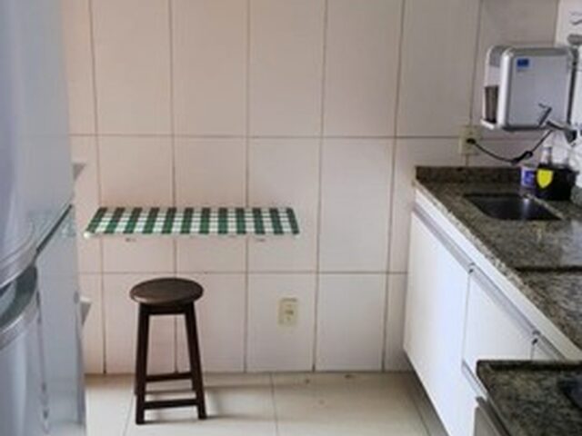 Imagem 10: Vendo Casa de 3 Quartos com Suíte em Igarapé Mg . Casa com Excelente Acabamento