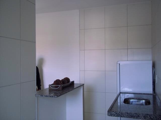 Imagem 10: Apartamento em Tabapuá, Caucaia