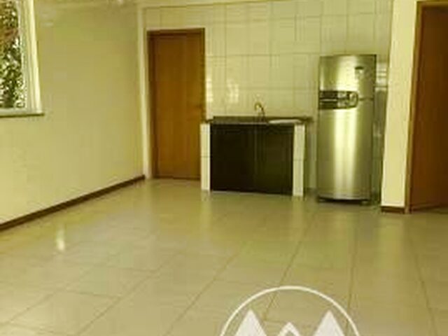 Imagem 6: Apartamento- Petrópolis, Samambaia