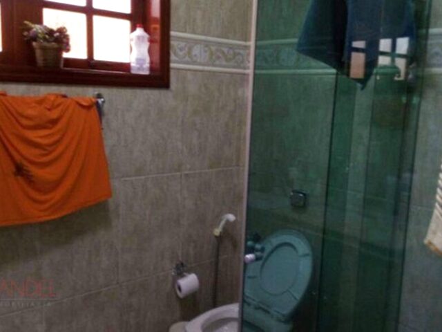 Imagem 9: Casa em Petrópolis com 3 Quartos / Aceito Parcelamento Urgente