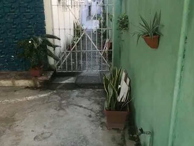 Imagem 15: Recife - Apartamento Padrão - Imbiribeira