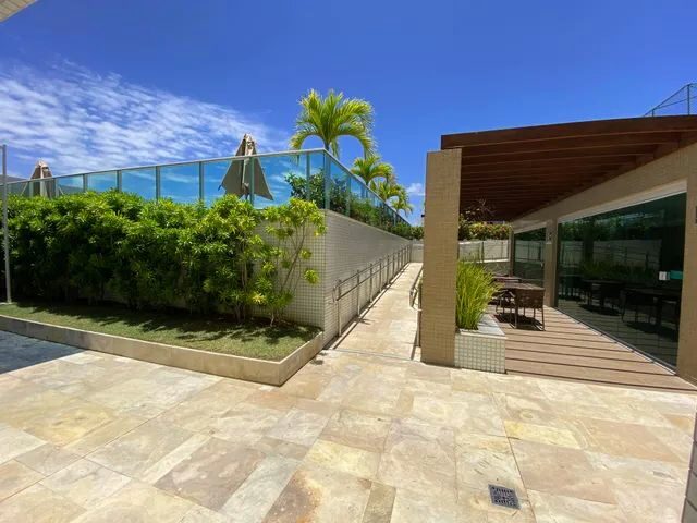 Imagem 10: Mansão Jardins Residence - Oportunidade!