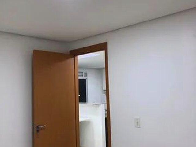Imagem 15: Apartamento À Venda - São José, 2 Quartos, 44 M2