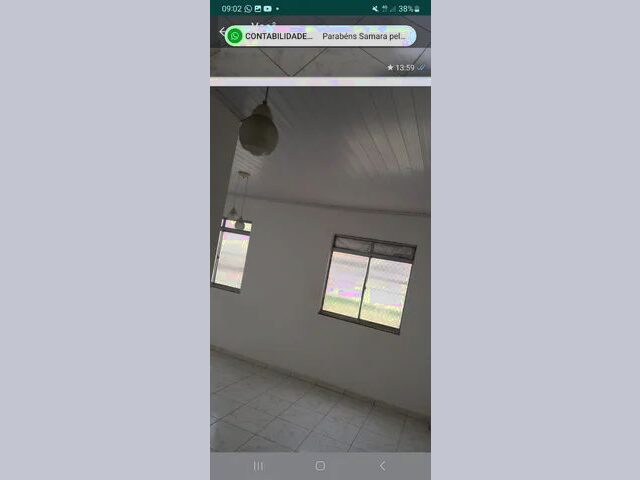 Imagem 6: Alugo Apartamento