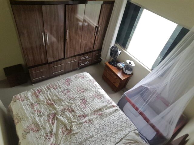 Imagem 7: Vendo Casa de 3 Quartos com Suíte em Igarapé Mg . Casa com Excelente Acabamento