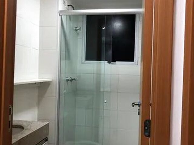 Imagem 16: Apartamento À Venda - São José, 2 Quartos, 44 M2