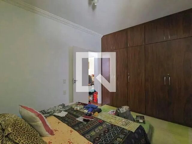 Imagem 2: Apartamento À Venda - Palmares, 3 Quartos, 110 M2