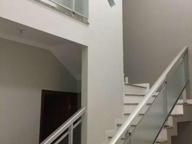 Imagem 13: .