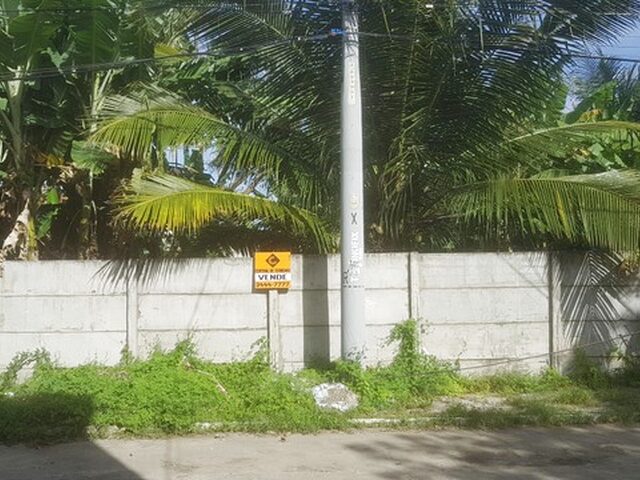 Imagem 5: Terrenos em Lauro de Freitas