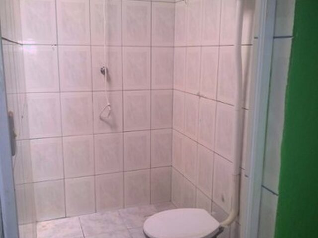 Imagem 5: Qnl 24 Taguatinga- Agio de Excelente Casa 3 Quartos - Localização Privilegiada- Ac