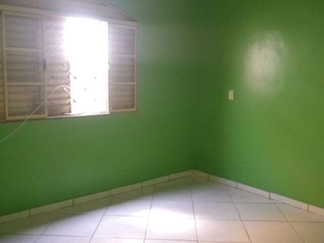 Imagem 7: Qnl 24 Taguatinga- Agio de Excelente Casa 3 Quartos - Localização Privilegiada- Ac