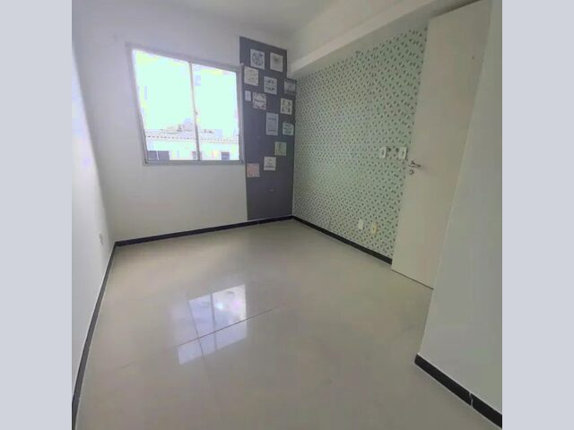 Imagem 6: Casa de Condomínio para Aluguel com Piscina