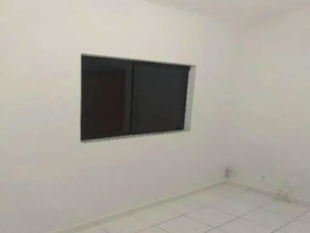Imagem 3: Condominio Vertentes do Tarumã