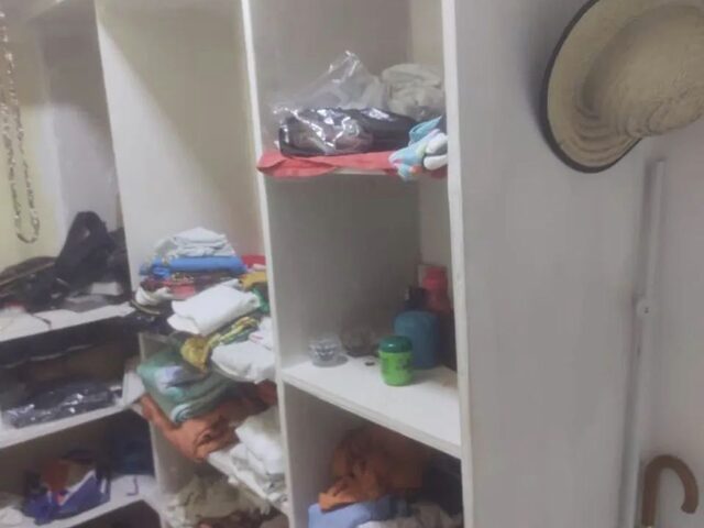 Imagem 2: Vendo Casa!! Bairro Bem Localizado