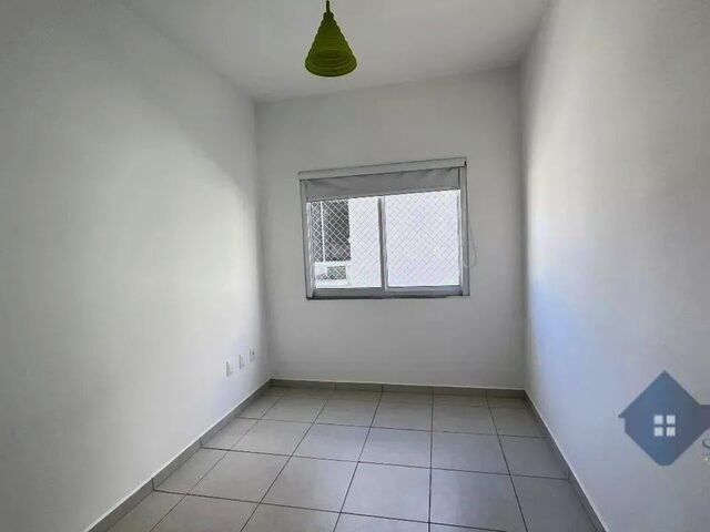 Imagem 5: Apartamento para Locação 2 Dormitórios na Nova Palhoça em Palhoça