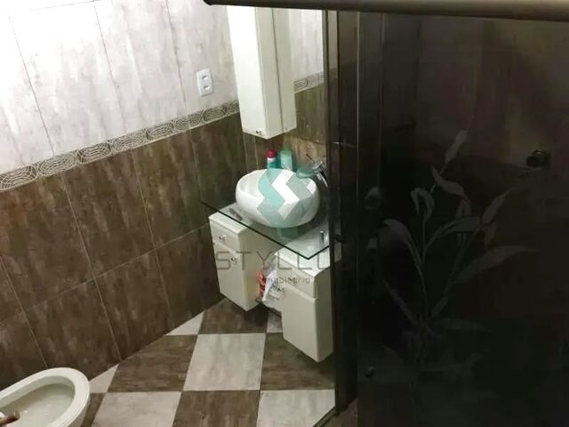 Imagem 7: Ramos Apartamento com 3 dormitórios