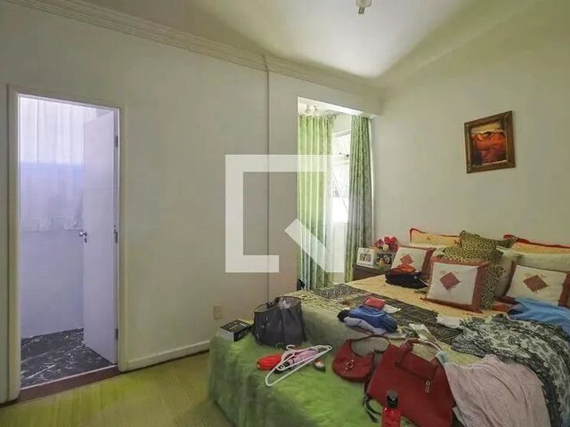 Imagem 3: Apartamento À Venda - Palmares, 3 Quartos, 110 M2