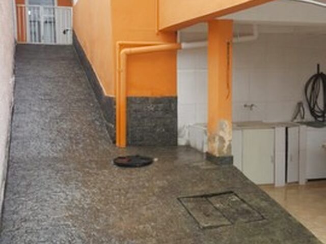 Imagem 5: Vendo Casa de 3 Quartos com Suíte em Igarapé Mg . Casa com Excelente Acabamento