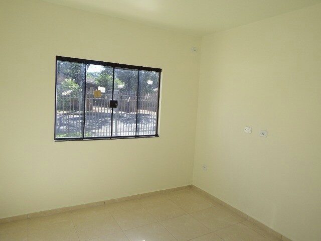 Imagem 3: Casa 2 Quartos de Laje pra Alugar