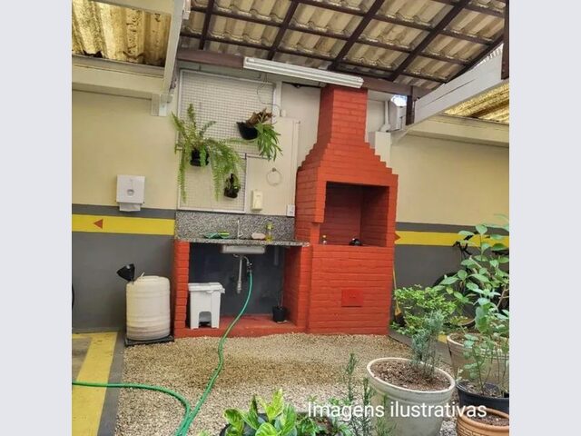 Imagem 7: 07- Bairro República - Vitória