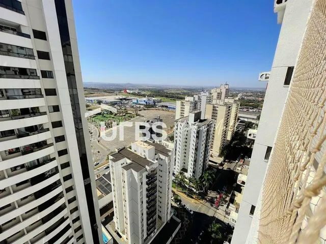 Imagem 10: Borges Landeiro Orient - Apartamento 2 Quartos, Sendo 1 Suíte