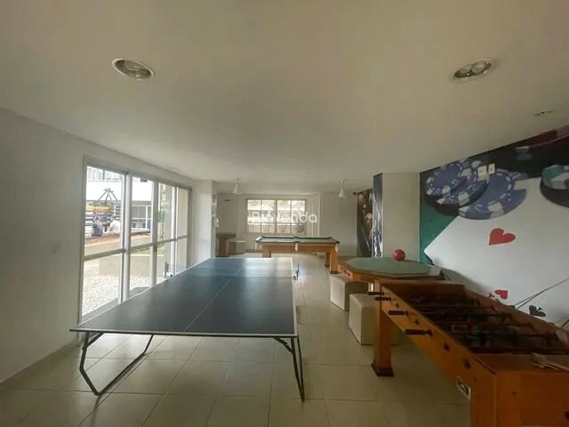 Imagem 15: Apartamento 3 Quartos Sendo 1 Suite no Parque Amazonia