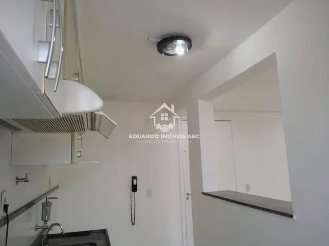 Imagem 14: Ref: 5819. Apartamento para Venda, 2 Dorm, 1 Suíte, 1 Vaga. Ótima Oportunidade