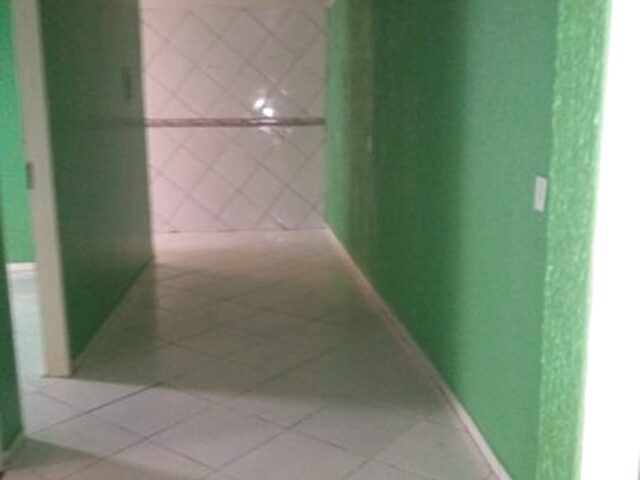 Imagem 9: Qnl 24 Taguatinga- Agio de Excelente Casa 3 Quartos - Localização Privilegiada- Ac