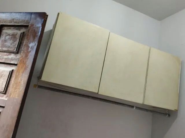 Imagem 3: Alugo Quarto no Centro