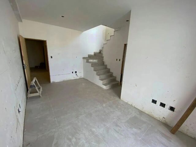 Imagem 2: Cobertura 3 Quartos - São Mateus