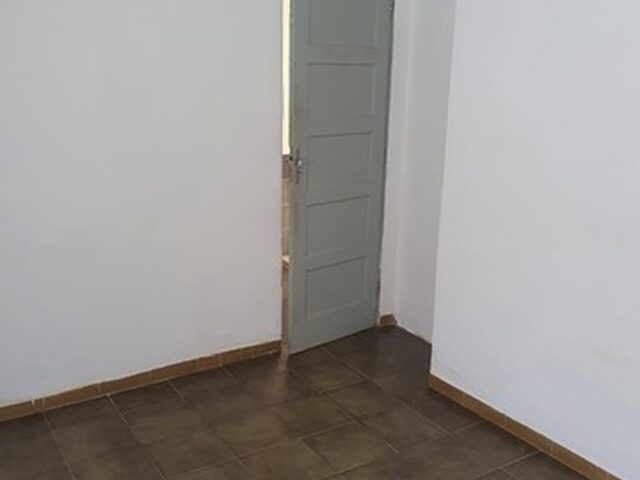 Imagem 16: Marechal Hermes/Casa/2 Quartos
