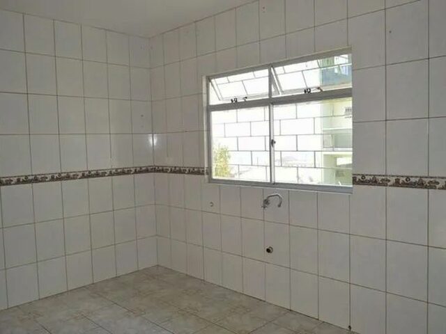 Imagem 2: Casa a 2 Quadras do Terminal Maracanã