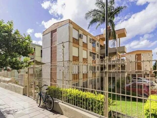 Imagem: Confiare Imobiliária - Apartamento 4 Dormitórios