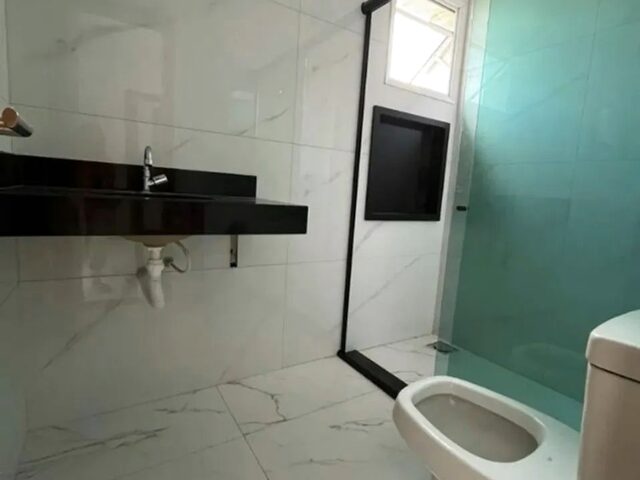 Imagem 5: A.moura Gestor Imobiliario Apartamento de 3 Suítes no Edifício Torre Liberto