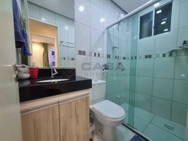 Imagem 2: Bom - Excelente Apartamento 2 Quartos com Suíte no Condomínio Vila da Mata! 1J