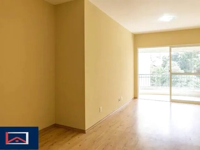 Imagem: Locação Apartamento 3 Dormitórios - 100