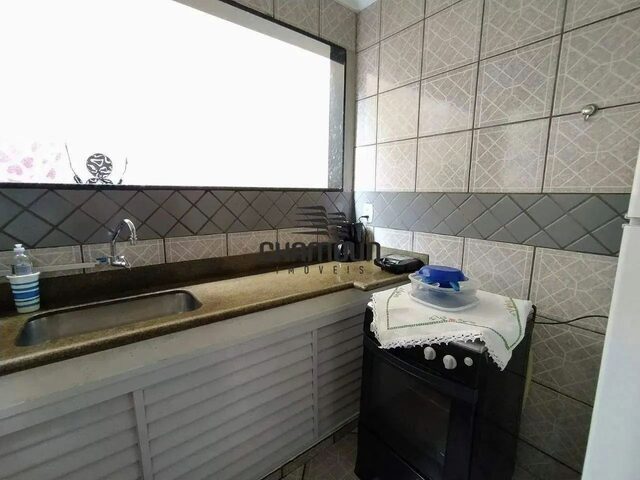 Imagem 8: Casa com 5 Quartos e Área Externa a Venda no Itapebussu - Guarapari/Es