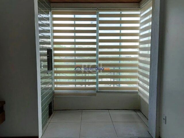 Imagem 2: Apartamento para Venda - 59.63M², 2 Dormitórios, 1 Vaga - Cavalhada
